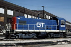 GT1003 (3027 visits) GT1003