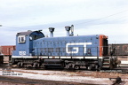 1512b