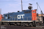 4137