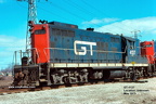 4137b