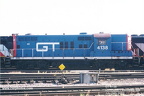4138b