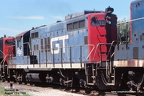 GT4135