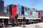 GT4135b