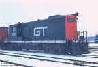 4430
