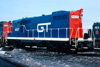 4437b