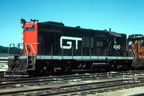 4540