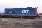 4543b