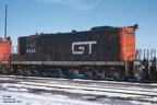 4544