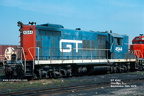 4544b