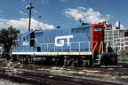 4545b