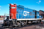 4546b