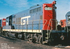 4546