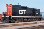 4558