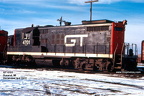4701