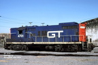 4701b