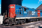 4701c