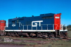 4704