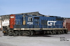 4702b