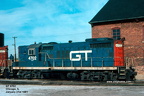 4702c