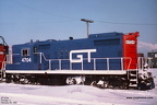 4704b