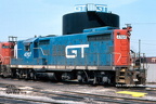 4707b