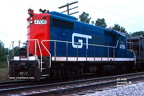 4706