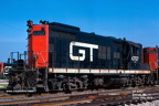 4707