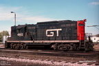 4902
