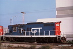 4901