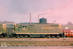 4903