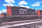 4912