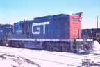 4909b