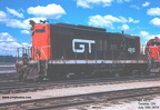 4913