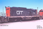 4916