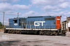 4913b