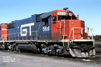 5816