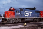 5814
