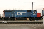 5817b