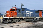 5817