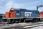 5818