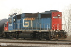 5819b
