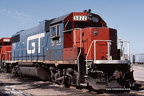5822