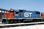 5819
