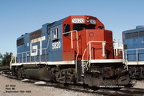 5820