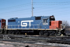 5829