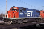 5830