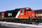 5835