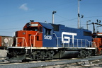 5836