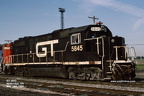 5845