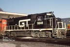 5848